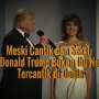 Ibu Negara Tercantik di Dunia Bukan Istri Donald Trump, tapi...
