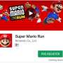 Akhirnya, Nintendo Boyong Super Mario ke Ponsel Android