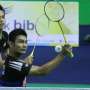 Bungkam Tuan Rumah, Berry-Hardianto Juarai Malaysia Masters