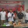 MY Jualan Tembakau Gorilla Memabukkan dengan Sangat Mudah