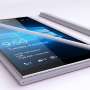 Ini Bocoran Ponsel Microsoft Surface Premium