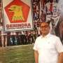 Tim Anies-Sandi Nilai Survei PolMark Indonesia Paling Rasional