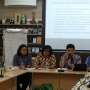 Proses Hukum Masih Membebani Perempuan Korban Kekerasan