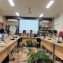 Kekerasan  Pada Perempuan Meningkat, Inilah 5 Tuntutan LBH APIK