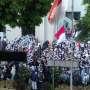 Hendak Kemana Ribuan Anggota FPI Yogyakarta dan Jawa Tengah?