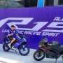 Yamaha Kenalkan All-New R15, Makin Trengginas