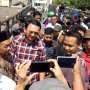 Jelang Debat Kedua, Ahok-Djarot Dapat Masukan dari Habibie