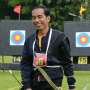 Jokowi Pastikan Maraknya Demo Tak Berdampak Pada Investasi
