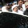 Pengacara Sudah Siapkan Langkah Perlawanan Jika Rizieq Jadi TSK