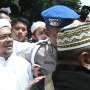 Pengacara Penasaran, Apa yang Mau Ditanyakan ke Rizieq Soal Makar