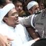 Status Rizieq, Kapolda Jabar: Kemungkinan Besar Jadi Tersangka