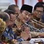 Jimly Minta Pendemo 112 Bedakan Kegiatan Politik dan Sosial