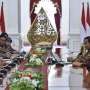 ICMI Desak Peraturan Menteri Pendidikan Tentang Kekerasan Seksual Dicabut