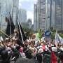 Identitas Lengkap 6 Laskar FPI Ditembak Mati saat Kawal Habib Rizieq
