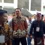 Tim Ahok Sebut Saksi Ibnu Baskoro Bisa Kena Sanksi