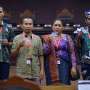 Pengosongan Kolom Agama di KTP