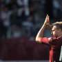 Pernah Rebut Istrinya, Maxi Lopez Sudah Maafkan Mauro Icardi