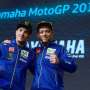 Hubungan Rossi-Vinales Cair, Jarvis: Seperti Hirup Udara Segar