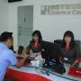 Datascrip Service Center Hadir di Manado