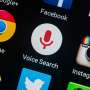 Ada yang Baru di Google Voice