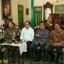 Pembangunan Bandara Baru Yogyakarta Ditargetkan Kelar Maret 2019