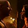 XXX: Return of Xander Cage: Vin Diesel Buru Pengendali Satelit
