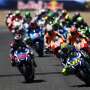 Ini Jadwal Sementara Balapan MotoGP Musim Depan