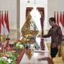 Indonesia Siapkan Dana Abadi Pendidikan untuk 2030