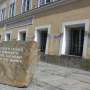 Menelusuri Tempat Kelahiran Hitler di Kota Braunau, Austria