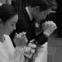 Rain dan Kim Tae Hee Bulan Madu di Sumbawa