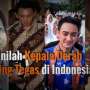 Inilah Kepala Daerah Paling Tegas di Indonesia