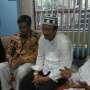 Baharuzaman Siap Hadapi Kemarahan Megawati