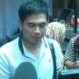 Pisah Ranjang dengan Tommy Kurniawan, Tania Jadi Lebih Sayang