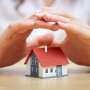 Tips Mampu Membeli Rumah dengan Gaji Terbatas