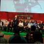 Beda Kasta, PSS dan PSCS Ikuti Regulasi Liga 1 di Piala Presiden