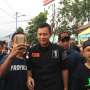 Demokrat Masih Upayakan AHY Jadi Cawapres di Pilpres 2019