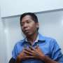 Tak Laku di Dunia Hiburan, Kiwil  Jadi Pendakwah