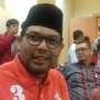 Nasir Djamil Diusulkan Jadi Calon Gubernur Aceh pada Pilkada 2024