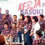 Ahok Ajak Istri dan Anak Buat Klarifikasi Hoax Berisi Tolak Ahok
