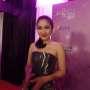 Sandra Dewi Akan "Babymoon" ke Melbourne, Alasannya Cukup Langka