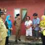 Desaku Menanti Dijadikan IAI Sebagai Warga Binaan