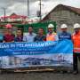 Harga Batubara Naik, PGN Optimis Potensi Bisnis PLTG Meningkat