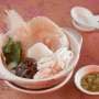 Ini Mengapa Sirip Ikan Hiu Jadi Menu Istimewa Saat Imlek