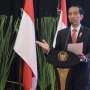 Ini Catatan Jokowi untuk Proses Pembentukan Holding BUMN