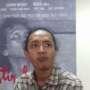 Fajar Merah, Membangkitkan Perjuangan Ayah Melalui Lagu