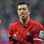 Dilirik Real Madrid Lewandowski Sudah Pasti Menolak, Kenapa?
