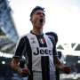 Balaskan Dendam, Juve Taklukkan Milan di Coppa Italia
