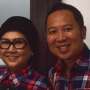 Timses Ahok-Djarot Optimis Pikiran Masyarakat akan Terbuka