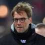 Liverpool Tersingkir, Klopp Kecewa pada Wasit