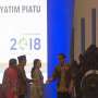 Jokowi: Perkaya Wawasan Anak-Anak Kita dengan Keragaman Bangsa